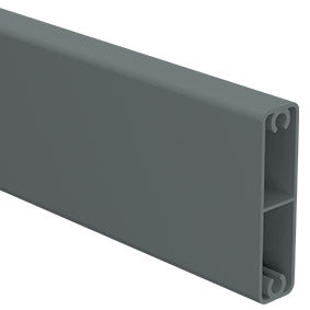 Gate Slat