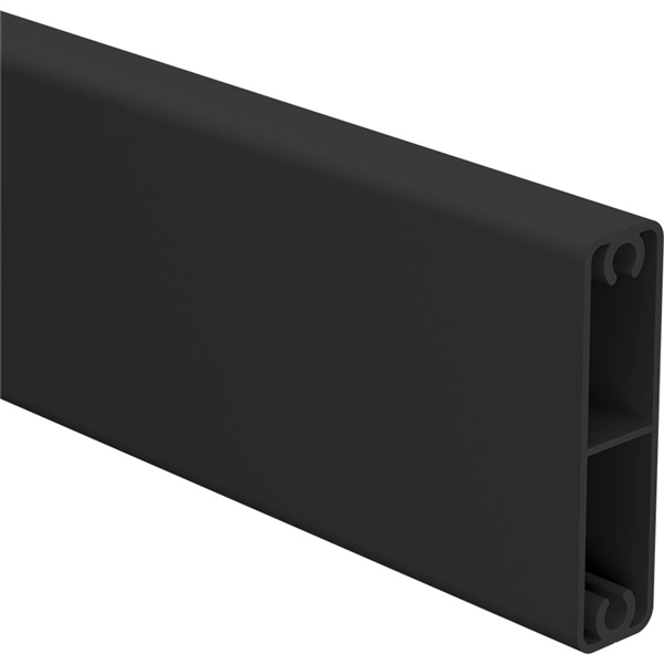 Gate Slat