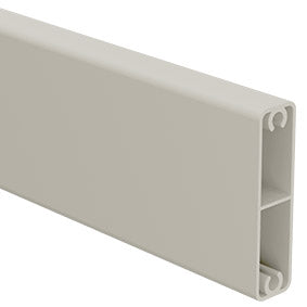 Gate Slat