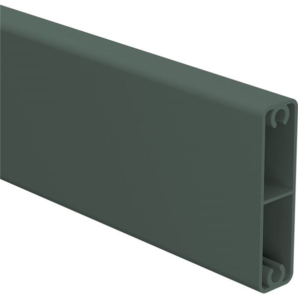 Gate Slat