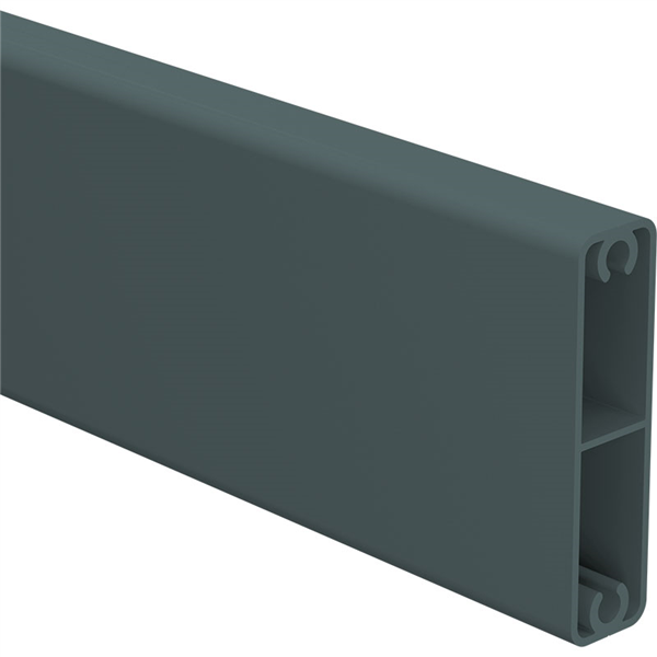 Gate Slat