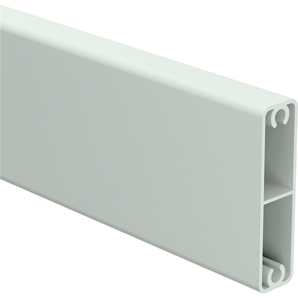 Gate Slat