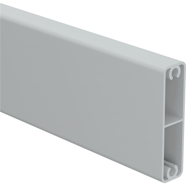 Gate Slat