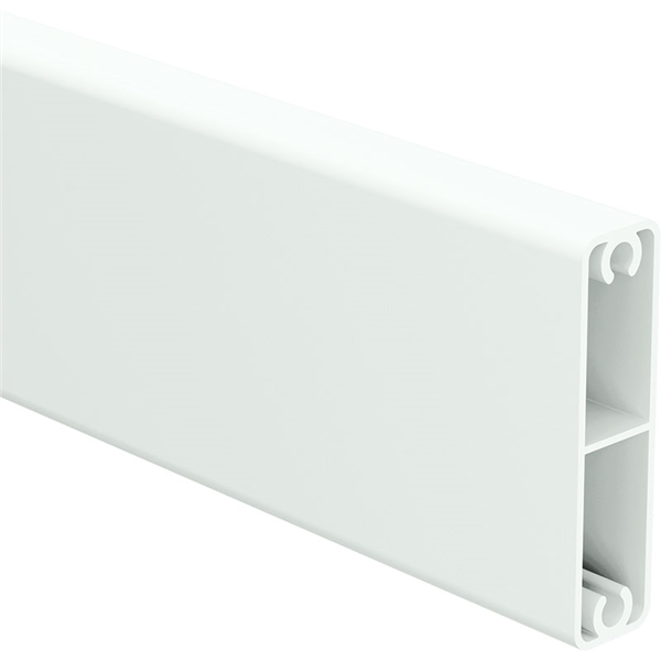 Gate Slat