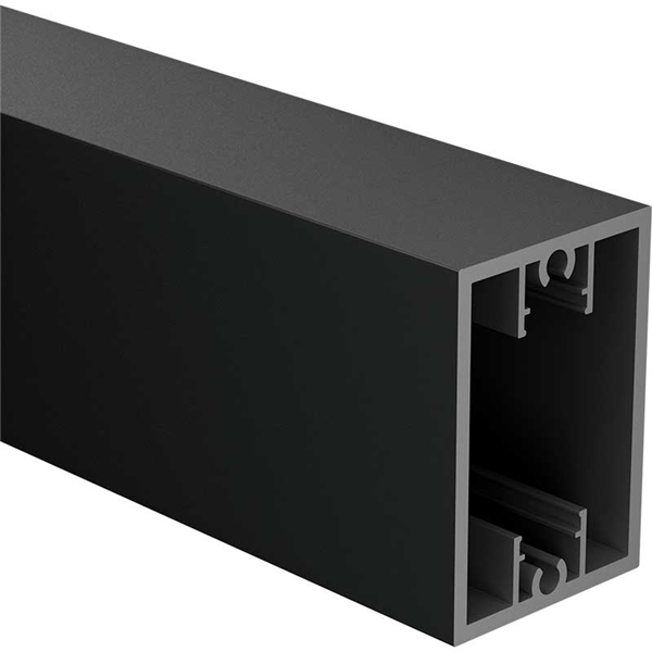 Heavy Duty Rail