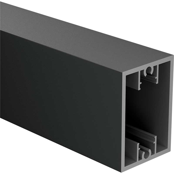 Heavy Duty Rail