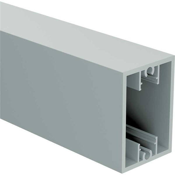 Heavy Duty Rail