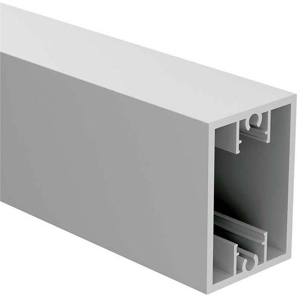 Heavy Duty Rail