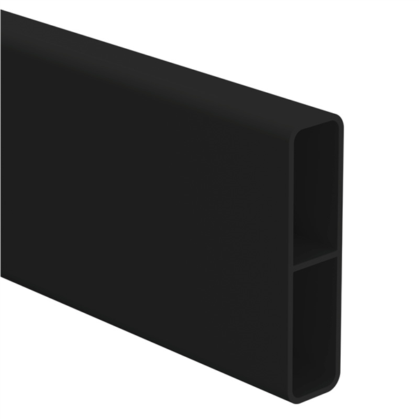 Slat (Centre Support)