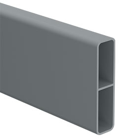 Slat (Centre Support)