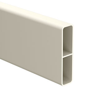 Slat (Centre Support)