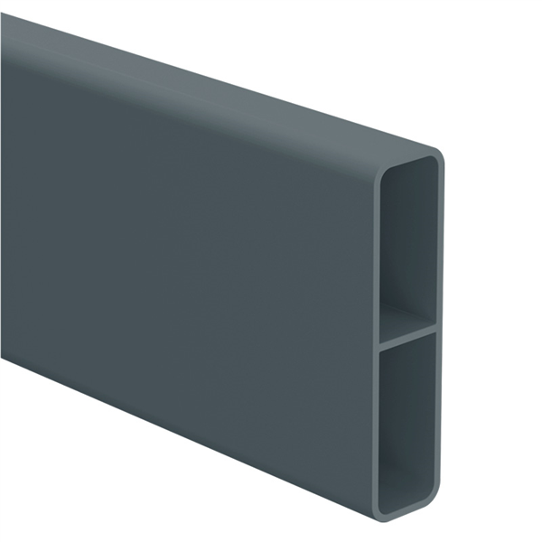 Slat (Centre Support)