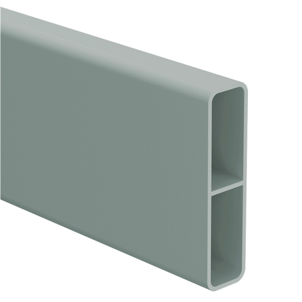 Slat (Centre Support)