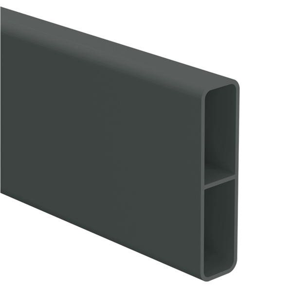 Slat (Centre Support)