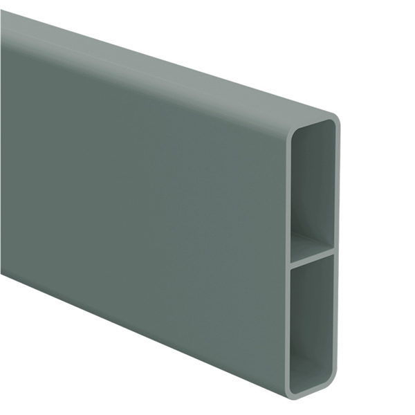 Slat (Centre Support)