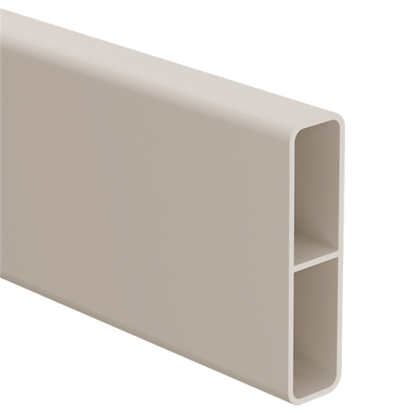 Slat (Centre Support)