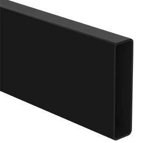 Eco Slat