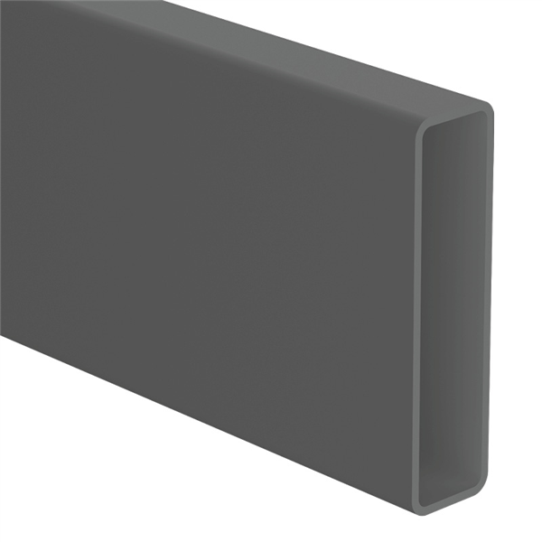 Eco Slat