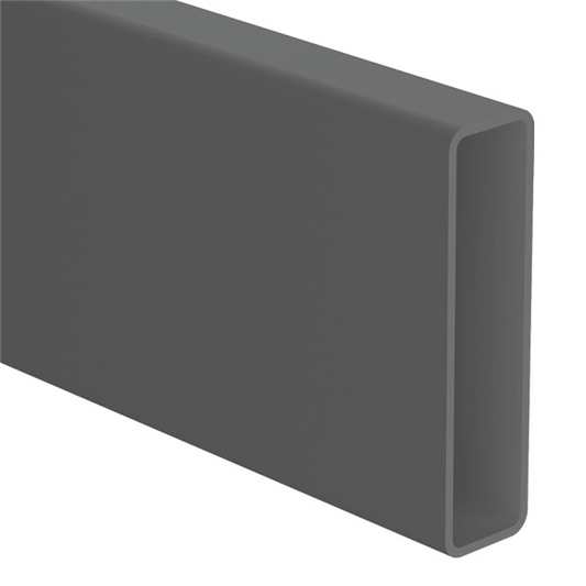 Eco Slat