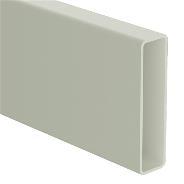 Eco Slat