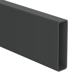 Eco Slat