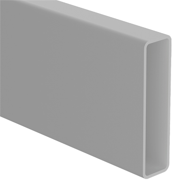 Eco Slat