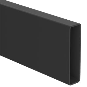 Eco Slat