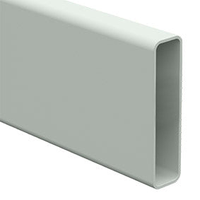 Eco Slat