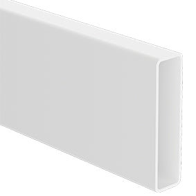 Eco Slat