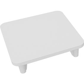 65mm Flat Top Cap