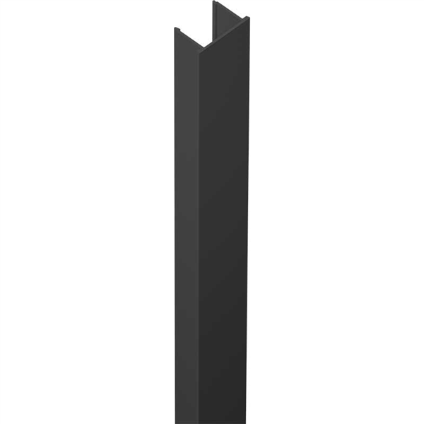 Extrusion Insert