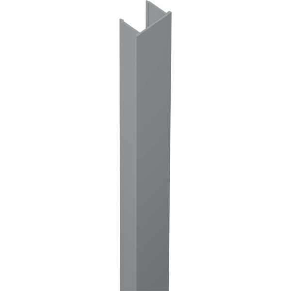 Extrusion Insert