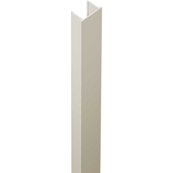 Extrusion Insert