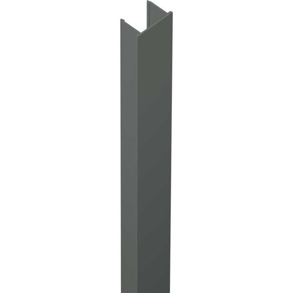 Extrusion Insert