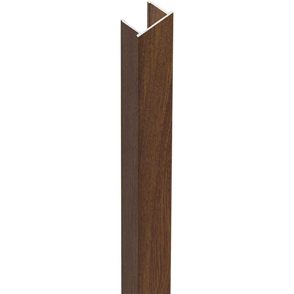 Extrusion Insert