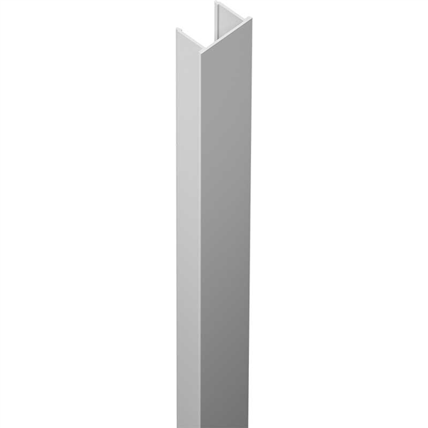Extrusion Insert