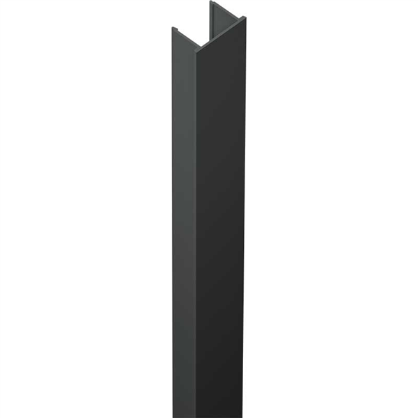 Extrusion Insert