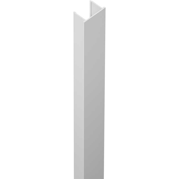 Extrusion Insert