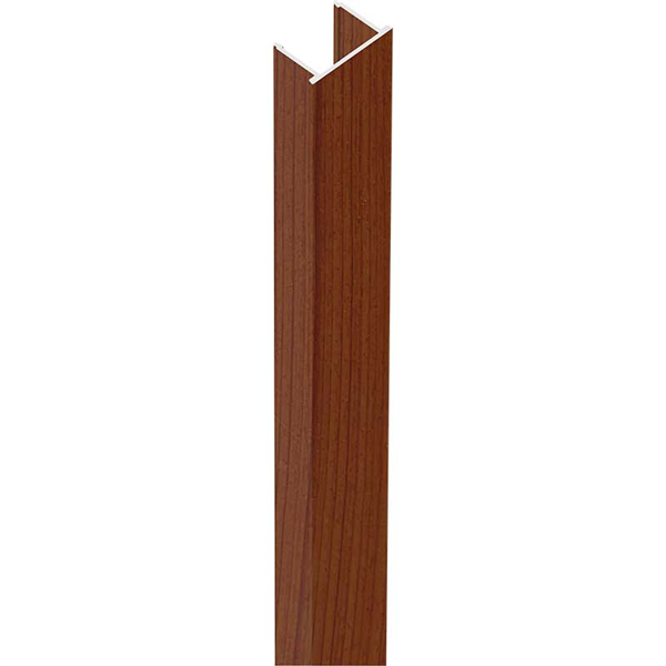 Extrusion Insert