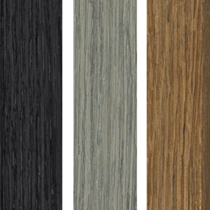 WoodEvo Battens