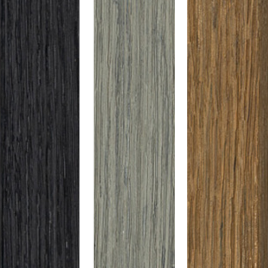 WoodEvo Battens