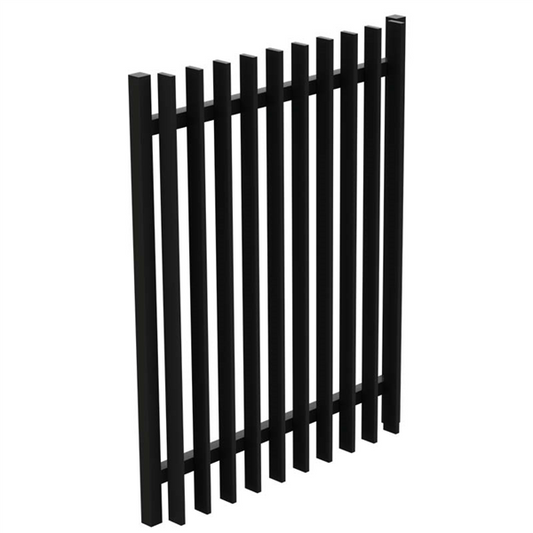 Blade Gate