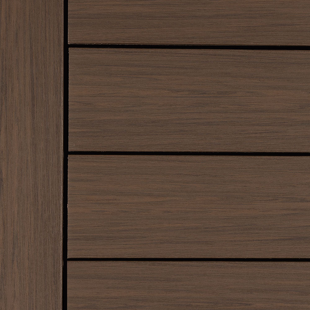 Deckorators - Deck boards (140mm x 22mm)