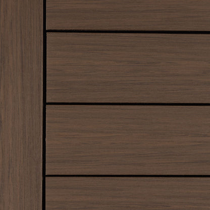 Deckorators - Deck boards (140mm x 22mm)