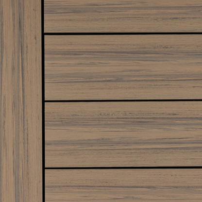 Deckorators - Deck boards (140mm x 22mm)