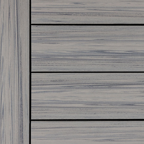 Deckorators - Deck boards (140mm x 22mm)
