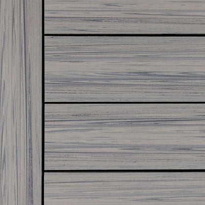 Deckorators - Deck boards (140mm x 22mm)