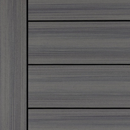 Deckorators - Deck boards (140mm x 22mm)