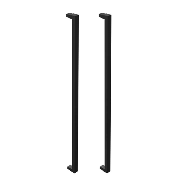 Flattop Gate Converter
