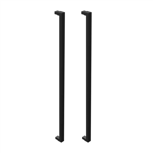 Flattop Gate Converter